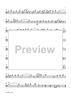 Cole Porter Album for Piano Trio - Cello