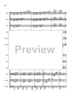 Blowfest - Score