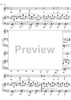 He! Zigeuner Op.103 No. 1