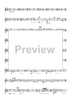 Red Lights! - Oboe