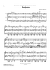Brejeiro - Score