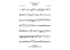 Haleakala - Alto Saxophone 2