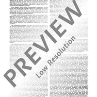 Traditional portugese piano music