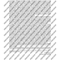 Hungarian Pastoral Fantasy - Score and Parts