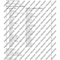 Renaissance Recorder Anthology 1