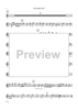 Castlebay - Alto Saxophone