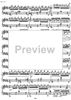 Etude Op.66 No.20