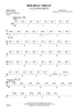 Holiday Treat - Percussion 2