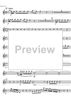 Music for the Royal Fireworks HWV 351 - Baritone Horn