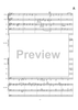 Bell-Tone's Ring - Score