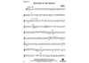 Masters of the March - Baritone Horn TC