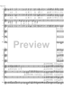 Cantate - E vivere e morire