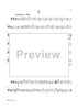 Water Music Suites - Cello