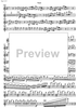 Suite - Flute
