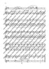 My first Debussy
