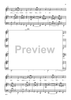 Hymn Solos for All Seasons (Medium High) - Book with MP3
