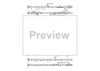 William Tell Overture - Bb Clarinet 3
