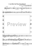 Parasols and Pantaloons - Songs from the Early 1900s - Violin 2
