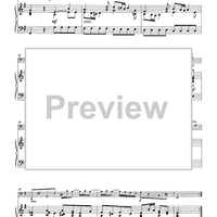 Suzuki Cello School, Volume 5 - Piano Accompaniment