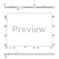 Breaking Point - Percussion 2