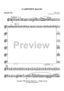 Stephen Foster Collection - Soprano Saxophone