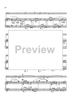 Sonata For Basson And Piano - Piano