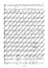 Zeichenstaub - Score and Parts