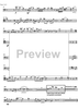 5 bagatelle (5 bagatels) - Bassoon