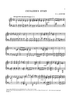 Crusader's Hymn