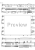 Heimkehr Op. 7 No. 6
