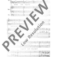 Petite Triptyque Franciscain