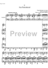 Die schöne Müllerin Op.25 D795