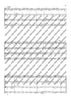 The Folk Collection - Score and Parts