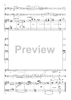 Four Pieces - Piano