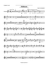 Emblazon - Bb Trumpet 1