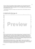 Program Notes - Bonus Material