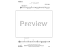 At Twilight - Baritone Horn TC