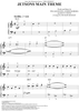 Jetsons Main Theme