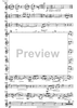 Sonata No. 2 - F Horn