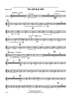 The Old Red Mill - F Horn 2