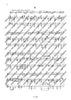 Concerto F Major - Piano Score and Solo Part