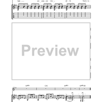 A Man In A Purple Dress