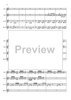 Blood Vapour - Score