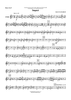 Impact - F Horn 2