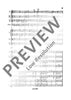 Symphony No. 48 C major - Full Score