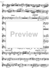 Cantico  3 - Bb Clarinet 1