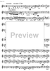 Sonatina No. 1 - Bb Clarinet