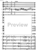 Diptych - Full Score