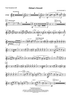 Orion`s Sword - Tenor Saxophone