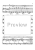 Three Pieces - Piano